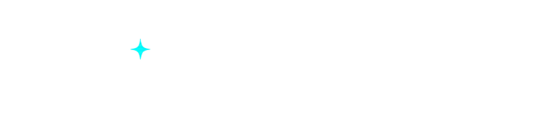 Orbit Digital